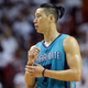 Illustration for article titled Jeremy Lin Signs With The Nets, And Thats Cool For Everyone